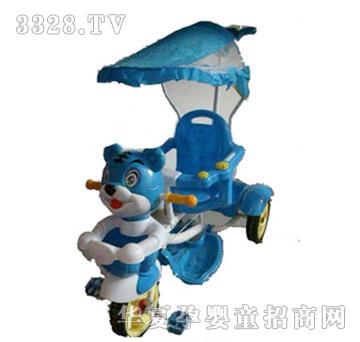 Ψ���ѽ���܇��ɫ