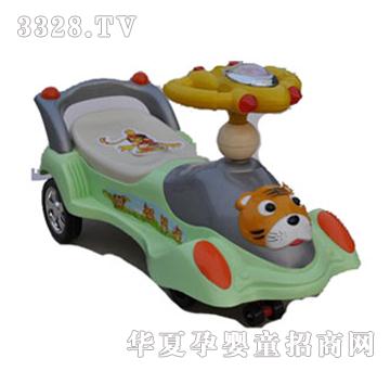 Ψ���ѽ���܇ǰ��ɫ