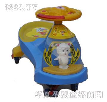 Ψ���ѽ���܇�\��ɫ