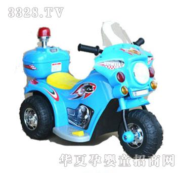 Ψ���у�ͯĦ��܇��ɫ