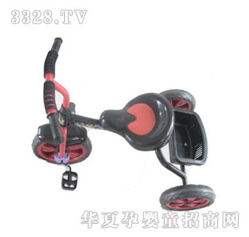 Ψ���ѽ���܇��ɫ