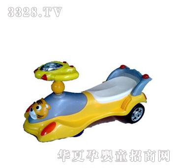 Ψ���ѽ���܇�Sɫ