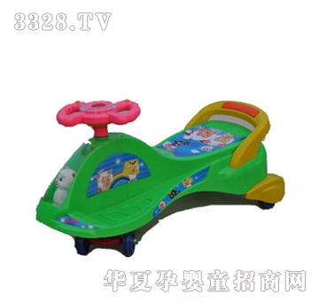 Ψ���ѽ���܇�\�Gɫ