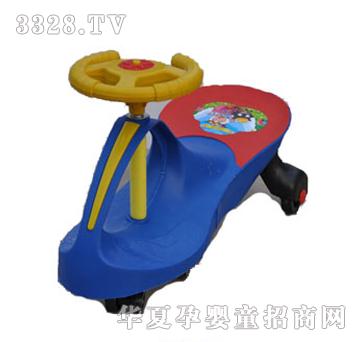 Ψ���ѽ���܇���{(l��n)ɫ