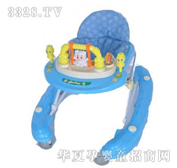 Ψ���ьW(xu��)��܇�{(l��n)