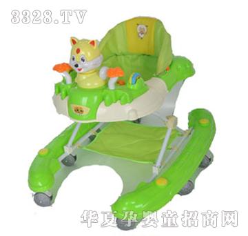 Ψ���ьW(xu��)��܇��ɫ