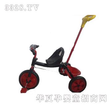 Ψ���ю����W(xu��)��܇