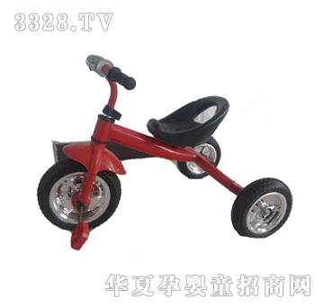 Ψ���ьW(xu��)��܇�ۼtɫ