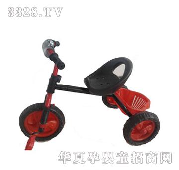 Ψ���ьW(xu��)��܇��