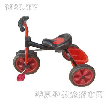 Ψ���ьW(xu��)��܇�t