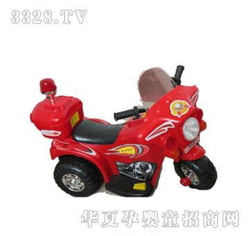 Ψ���ьW(xu��)��܇��tɫ