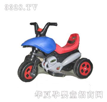 Ψ���ьW(xu��)��܇�tɫ