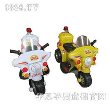 Ψ���ьW(xu��)��܇�S�yɫ