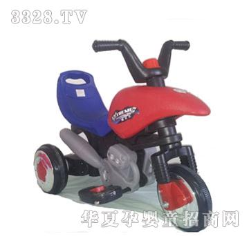 Ψ���ьW(xu��)��܇�{(l��n)ɫ