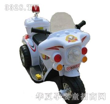 Ψ���ьW(xu��)��܇�yɫ