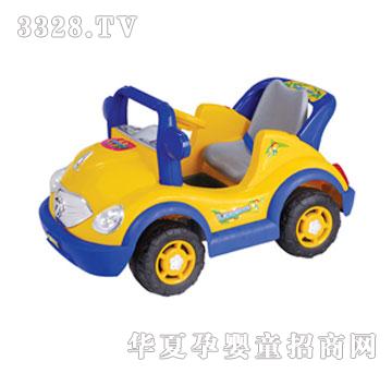 ����늄���܇5988-1