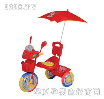 С������݆܇9178D
