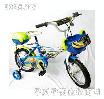 �Á�ϲ��ͯ����܇