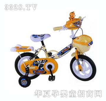 ɭ�ă�ͯ����܇