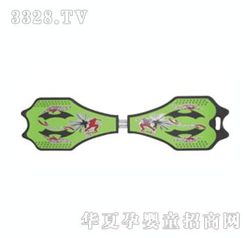 �����ك�������