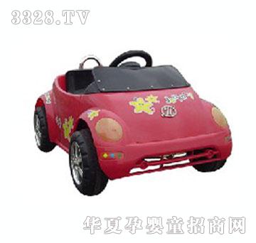 ���׼tɫ��ͯ늄�С�I܇