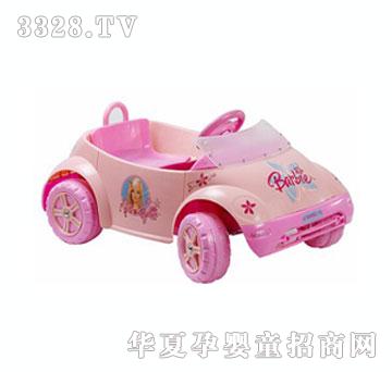 ���׷�ɫ��ͯ늄�С�I܇