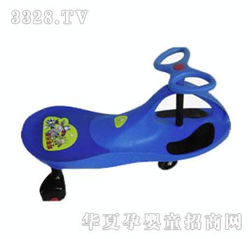 ���׃�ͯŤŤ܇