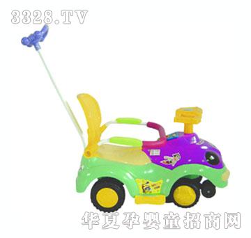 ���׃�ͯ�๦��ŤŤ܇