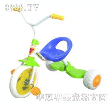 ���׃�ͯ�_����݆܇