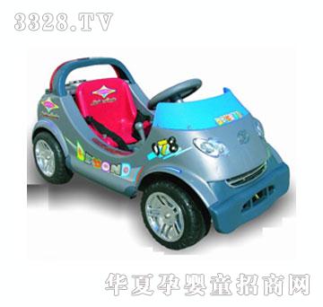 ���׃�ͯ늄�С�I܇