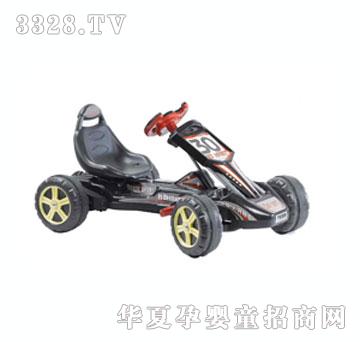 ���׃�ͯ늄ӿ���܇