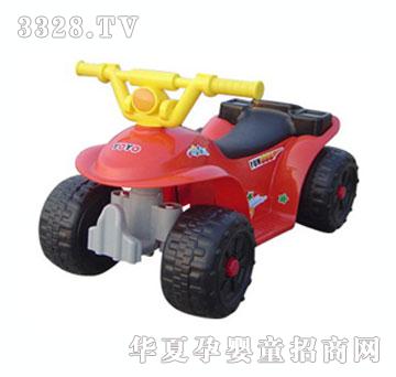 ���׃�ͯ늄�ɳ��܇