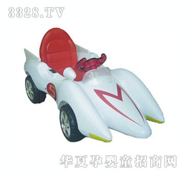 ���׃�ͯ늄ӻ��܇