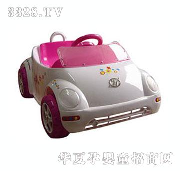 ���װ�ɫ��ͯ늄�С�I܇