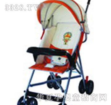 ���Č�ؐ�냺����܇TK-A30A