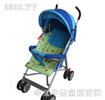 ���Č�ؐ�냺����܇TK-A50A