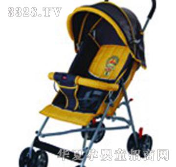 ���Č�ؐ�냺����܇TK-A50