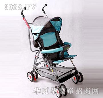 �P�Ͽ�ͯ܇S706�{(l��n)