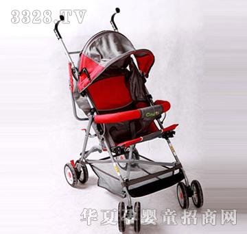 �P�Ͽ�ͯ܇S706�t