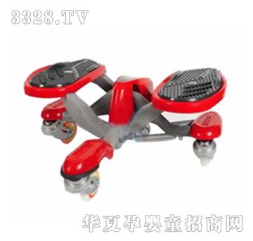 �����L�w��չ��