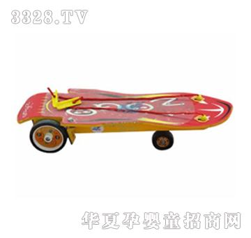 �����L�OƷ�_��