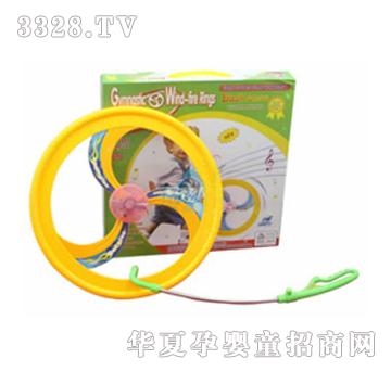 �����L��������Ȧ