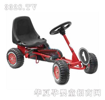 �����L���ſ���