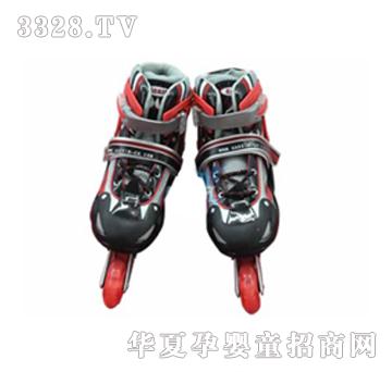 �����L���Ь