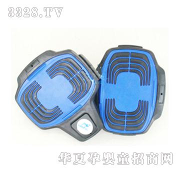 �����LƯ�ư壨���ϣ�