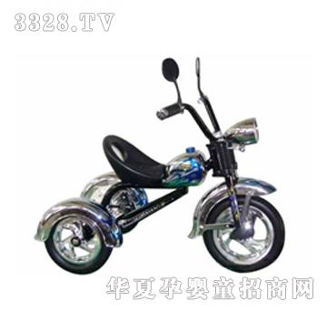 �����L��݆Ħ��