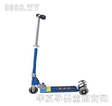 �����L��݆���壨���ϣ�