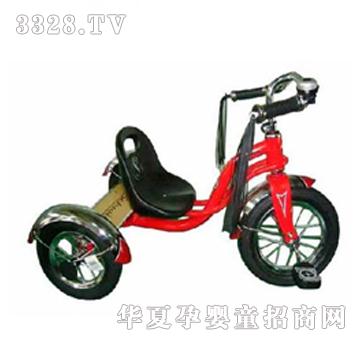 �����L��݆ƽ��