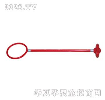 �����L�W����