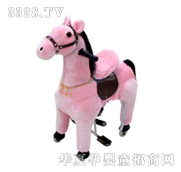 �����L����u�R��ë�q��